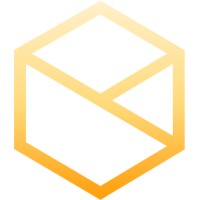 Iconic Funding logo - Similar company to Icon Funding Llc
