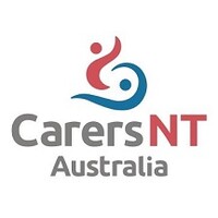 Carers NT Limited logo - Similar company to Communication Extra