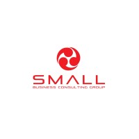 Small Business Consulting Group logo - Similar company to Camtel Innovations - Dynamic Consulting Services For Msp'S And Small Business Owners