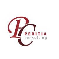 PERITIA Consulting logo - Similar company to Peritia