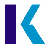 Kaplan Singapore logo - Similar company to Psb Academy