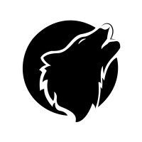 Wolf Consulting logo - Similar company to Wolf Webinaire