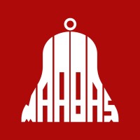 Marbaş Menkul Değerler A.Ş. logo - Similar company to Fintables