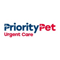 PriorityPet Urgent Care logo - Similar company to Nj Pest Control
