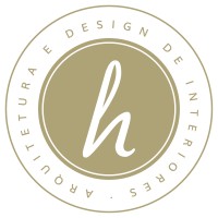 Husta logo - Similar company to Bambbco, Filière Bambou Française