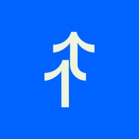 Thrive Tribe Technologies logo - Similar company to Bridge