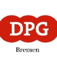 Deutsch-Polnische Gesellschaft Bremen e.V. logo - Similar company to Deutsch-Polnische Juristen-Vereinigung E.V.