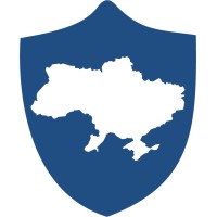 CERT-UA logo - Similar company to State Service Of Special Communications And Information Protection Of Ukraine