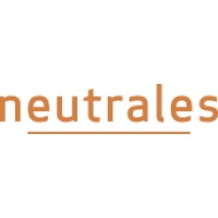 Neutrales (Affiliated With Jams International)