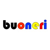 Buoneri.Com