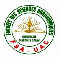 FSA-UAC-BENIN logo - Similar company to Bombshell Impact Design Agency