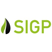 SIGP - Sistema Integrado de Gestão de Propriedades logo - Similar company to Forest-Gis