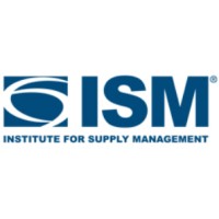 Institute for Supply Management - Southeast Michigan logo - Similar company to Ism - Southeast Michigan