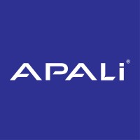 APALi logo - Similar company to Rcicast