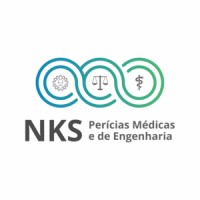 NKS Perícias logo - Similar company to Mf Perícias Ltda.