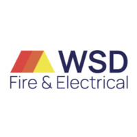 WSD Fire & Electrical Ltd. logo - Similar company to Electraspec Limited