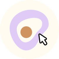 Estudiando UX logo - Similar company to Oídococina.App