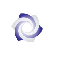 MUSSLER COSMETIC PRODUCTION logo - Similar company to 4Pack
