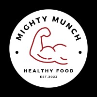 Mighty Munch