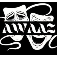 Awaaz- JIMS, Kalkaji logo - Similar company to Junoon