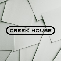 Creek House