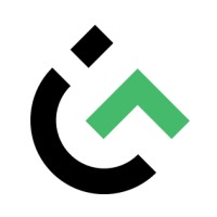 Gravitek.io logo - Similar company to Blackswift
