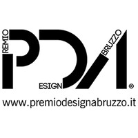 P.D.A. - Premio Design Abruzzo logo - Similar company to Stefano Spessotto Design Studio