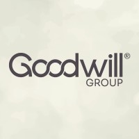 Goodwill Group logo - Similar company to S.B.Impex