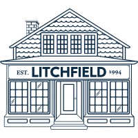 Litchfield Auctions logo - Similar company to Valuepros