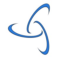 Football ConneXions logo - Similar company to Cre8 Labs