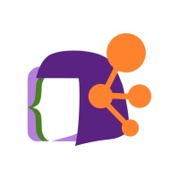 Stelpur Forrita logo - Similar company to Aha.Is