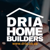 DRIA Properties