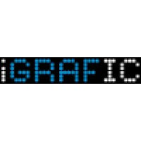 Igrafic, sl