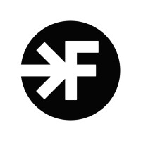 FINSPOT logo - Similar company to Pretto