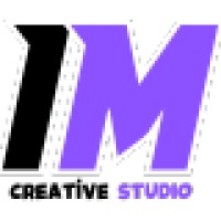 Interlink Motion logo - Similar company to Affinity Design Hub