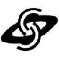 北京中科三环高技术股份有限公司