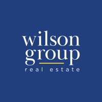 The Wilson Group Real Estate Services, LLC
