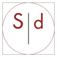 STIPPICH | design logo - Similar company to Redsyte