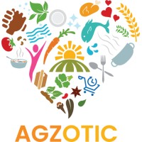 Agzotic