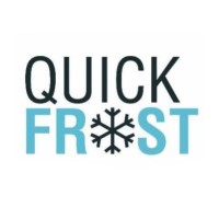 Quick Frost US logo - Similar company to Cubamodela S.U.R.L