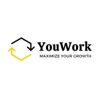 Youwork