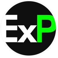 Exit Paradox logo - Similar company to Snugly