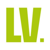 LeadVertex logo - Similar company to Flowsync Hydraulic Modeling