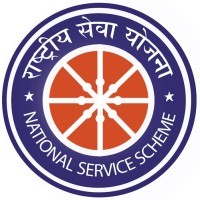 SNSCT NSS logo - Similar company to Nss Unit 2 - Bit