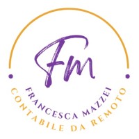 Effe Emme di Francesca Mazzei logo - Similar company to Titano
