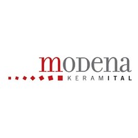 Modena Keram Ital logo - Similar company to Petrokov