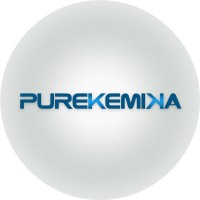 PureKemika logo - Similar company to Gaotrade Commodities
