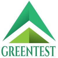 Greentest Elektrik Mühendislik Sanayi ve Ticaret LTD. ŞTİ. logo - Similar company to Prize Test