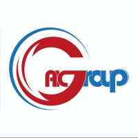 AiC -Group- logo - Similar company to Empreinte Tech