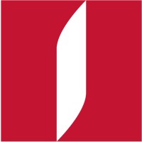 ISOR logo - Similar company to Gsf